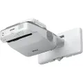 Epson Eb-685wi 3lcd Wxga Projektor