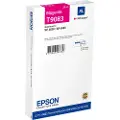 Epson T9083xl Blekkpatron