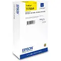 Epson Wf8xxx L Blekkpatron
