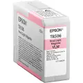 Epson Surecolor Sc-p800 Blekkpatron