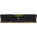 Corsair Cmk16gx4m2a2666c16 1x16gb Ddr4 2666mhz Ram-minne