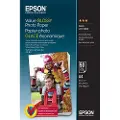 Epson Value - Glossy A4 (210 x 297 mm)