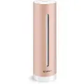 Netatmo Healthy Home Coach - Klimaovervåker - rosagull