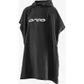 Orca Essentials Poncho