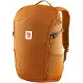Fjällräven Ulvö 23l Ryggsekk