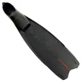 BEUCHAT Mundial One 50 Harpunfiskefinner