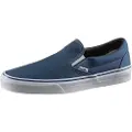 Vans Classic Slip-on-sko