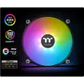 Thermaltake Pure 20 Argb Tt Vifte