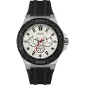 GUESS Gents Force Klokke