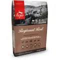 Orijen Regional Red Cat 5,4 kg