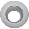 Toko Ekstra Radiusblad For Sideveggplaner Pro