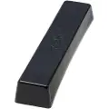 Toko Backshop Molybdenum 2.5kg Bar Voks