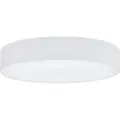 Eglo EGLOPlafond Pasteri D76HvitPlafonderFra Homeroom