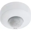 Eglo DETECT ME 6 motion detector, white
