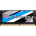 G.Skill Ripjaws C19 1x16gb Ddr4 2666mhz Ram-minne