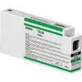 Epson T824B Blekkpatron grøn