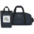 Eastpak Stand+ 34l Veske