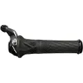 Sram Gx Eagle Grip Bakre Gir