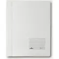 Durable Tilbudsmappe DURALUX A4 - (25 stk. x 25 )