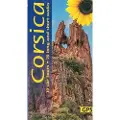 Sunflower Corsica Walking Guide