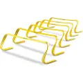 SKLZ 6x Hekker 6-paknings Gjerde