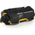 SKLZ Super Sandbag Justerbar Vektsekk