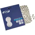 BBB Powerline 10s Bch-102 Kjede