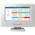 Honeywell evohome Gateway (THR99C3100)