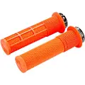 Dmr Deathgrip Brendog Lockon Thin Håndtak