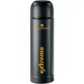 Ferrino Extreme 1l Termosflaske