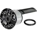 Pro Di1 Koryak Expander 1 1/8 Edderkopp