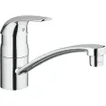 GROHE 32750000, Baderomsvask