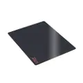 Speedlink ATECS Soft Gaming Mousepad - Musematte - svart
