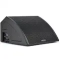 DB Technologies FMX15 15 Active Floor Monitor - Nearly New