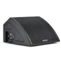 DB Technologies FMX12 12 Active Floor Monitor