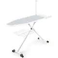 Polti Fpas0001 Strykebrett