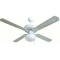 Orbegozo Cl 08132 13 Cm Takvifte