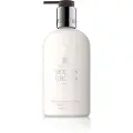 Molton Brown Rhubarb & Rose 300ml Bodylotion