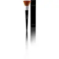 Marc Inbane Powder Brush (176 mm)