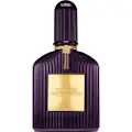 Tom Ford Velvet Orchid 50ml Eau De Parfum