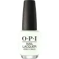 OPI Activeshop ALGAE MASK WITH COLLAGEN \COLLAGEN & VITAMIN E\ 190G