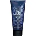 Bumble And Bumble Full Potential 200ml Conditioner