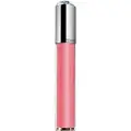 Revlon Ultra HD lakk, kvinner, flytende leppestift, 540 petalitter, 5,9 ml
