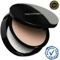 Sandstone Pressed Mineral Foundation N5 Medium