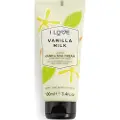 I Love Vanilla Milk (Hand and Nail Cream) 100 ml
