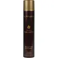 Lanza 022390 350ml Hårspray