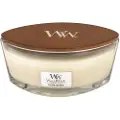 Woodwick 10.76115.0000, 92 mm, 191 mm, 121 mm, 1 stykker