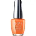 OPI Opi, Infinite Shine 2, Nail Polish, Summer Lovin` Having A Blast!, 15 ml For Women