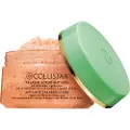 Collistar Perfekt Kropp Anti-age Talasso Skrubb 700g