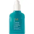 Moroccanoil Reparasjon Og Utbedring Infusjon 75ml